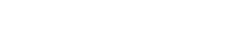 ombudsman airbytes