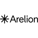 arelion