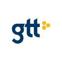 gtt