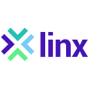 linx