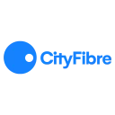 airbytes cityfibre fttp