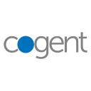 cogent co