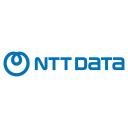 ntt data