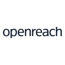 logo-openreach