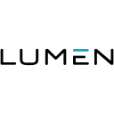 lumen-img