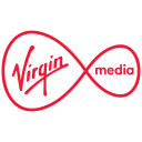 virgin media