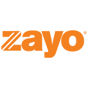 zayo-img